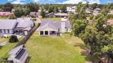 2027 Willow Bend Lane - Photo 30