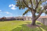 2027 Willow Bend Lane - Photo 31