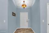 2027 Willow Bend Lane - Photo 5