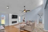 2027 Willow Bend Lane - Photo 6