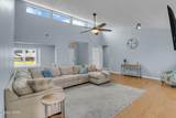 2027 Willow Bend Lane - Photo 7