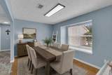 2027 Willow Bend Lane - Photo 8