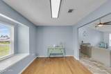 2027 Willow Bend Lane - Photo 9