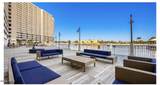 9860 Thomas Drive - Photo 37