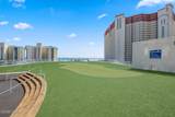 9860 Thomas Drive - Photo 41
