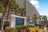9860 Thomas Drive - Photo 43