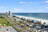 9860 Thomas Drive - Photo 45