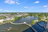 9860 Thomas Drive - Photo 46
