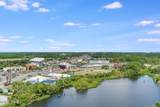 9860 Thomas Drive - Photo 47