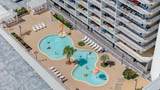 9860 Thomas Drive - Photo 48