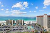 9860 Thomas Drive - Photo 49