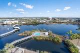 9860 Thomas Drive - Photo 59