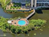 9860 Thomas Drive - Photo 78