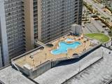 9860 Thomas Drive - Photo 80