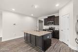 137 Shoreview Drive - Photo 10