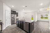 137 Shoreview Drive - Photo 11