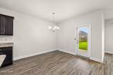 137 Shoreview Drive - Photo 12