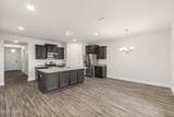 137 Shoreview Drive - Photo 13