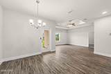 137 Shoreview Drive - Photo 14