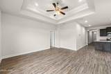 137 Shoreview Drive - Photo 15