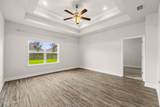 137 Shoreview Drive - Photo 16