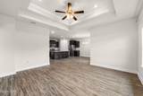137 Shoreview Drive - Photo 17
