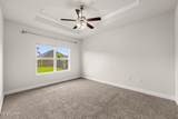 137 Shoreview Drive - Photo 18