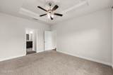 137 Shoreview Drive - Photo 19