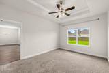 137 Shoreview Drive - Photo 20