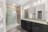 137 Shoreview Drive - Photo 21