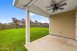 137 Shoreview Drive - Photo 23