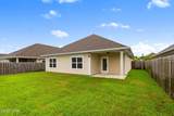 137 Shoreview Drive - Photo 24