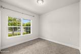 137 Shoreview Drive - Photo 25