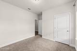 137 Shoreview Drive - Photo 26
