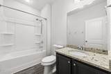 137 Shoreview Drive - Photo 27