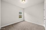 137 Shoreview Drive - Photo 28