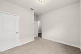 137 Shoreview Drive - Photo 29