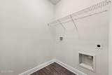137 Shoreview Drive - Photo 30