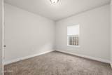137 Shoreview Drive - Photo 31