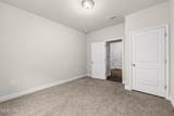 137 Shoreview Drive - Photo 32
