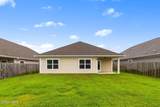 137 Shoreview Drive - Photo 33