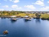 137 Shoreview Drive - Photo 39