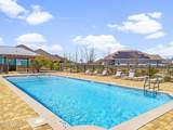 137 Shoreview Drive - Photo 4