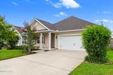 137 Shoreview Drive - Photo 5