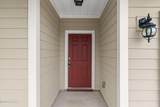 137 Shoreview Drive - Photo 6
