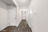 137 Shoreview Drive - Photo 7
