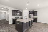 137 Shoreview Drive - Photo 8