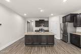 137 Shoreview Drive - Photo 9
