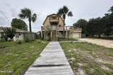 501 Lantana Street - Photo 1