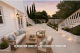 501 Lantana Street - Photo 10